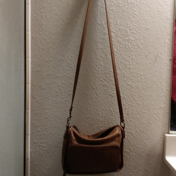 Jessica Simpson - Picture 3 of 5